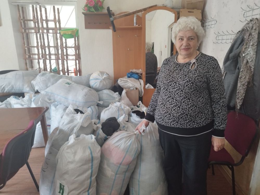 ������������ ������ �� ������������� ������������� ����� ����� ����� ������ ������-����� �������� ���������� ��������� ������� ����������� ��