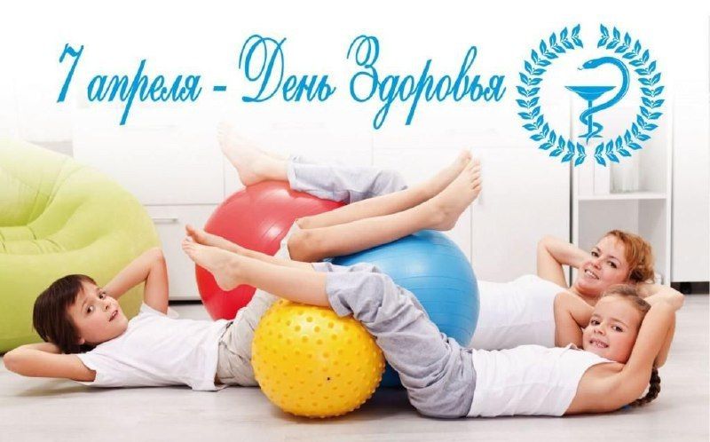 �������� ����� � ������� �����������