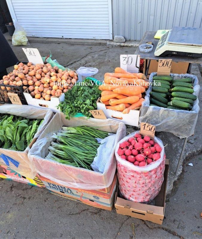 ������� � ����������� ����� �� ����� ����� �������: