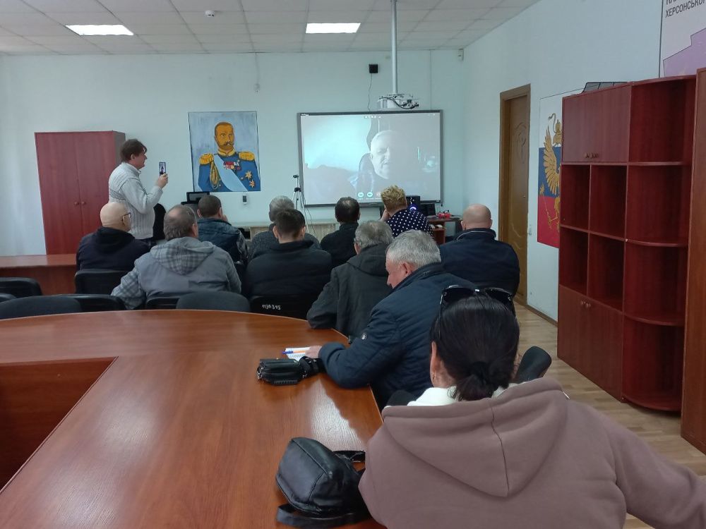 ����� ����������� �� �������� ������������