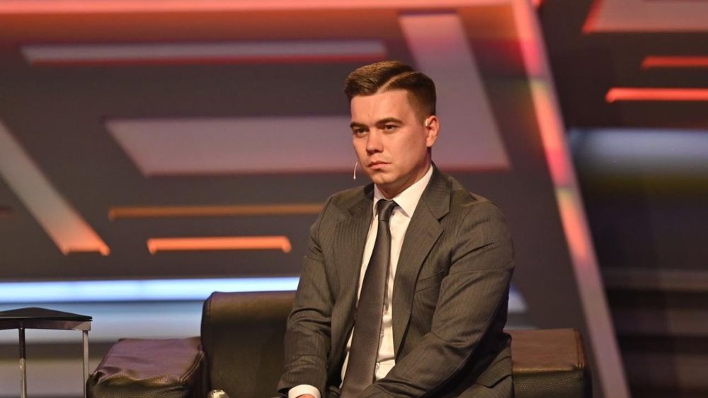 ��� �������� ���������� �������� � ���������