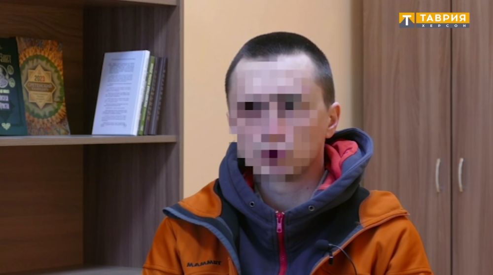 � ���������� ������� ��������� ������ ��� � ������������ ����� �������