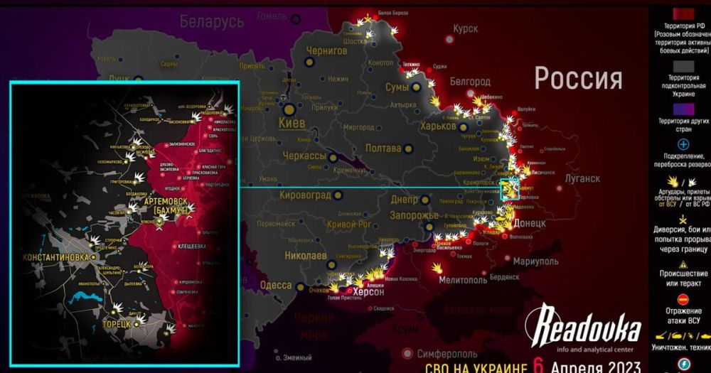 ����� ������� �������� � �������� �� ������� ������� 6 ������