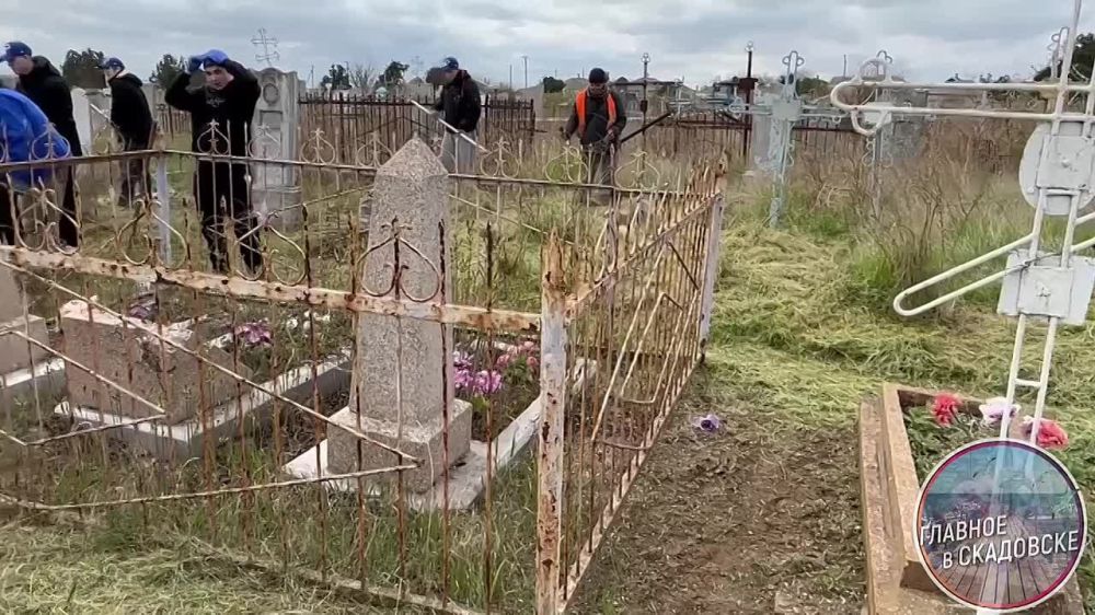 �� �������� ���������� ���������� ������ ��������� ������