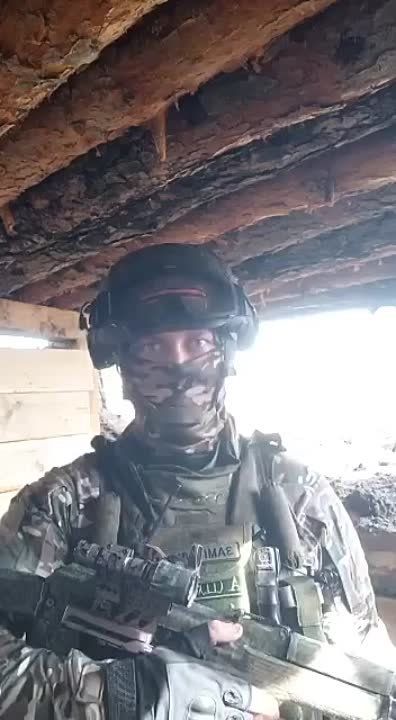 ��� ���� ������� ������� ���� �������, ������� �� ���������� �� ��������� ������� � ������