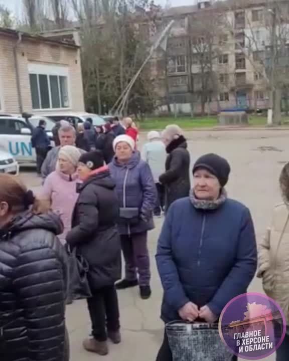 � �������������� ������� ���� �� ��������� ���� �� ����� �������� ����������� �� ������� ���