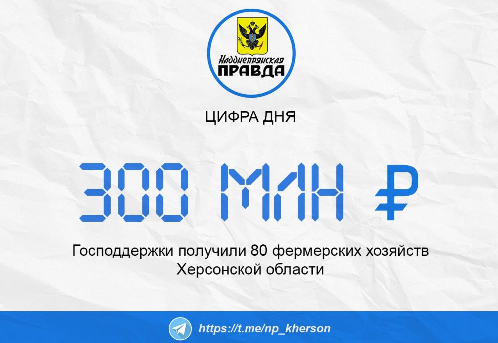 �� 6 ������ ������� ���������� ��� �������� 300 ��������� ������ ������������