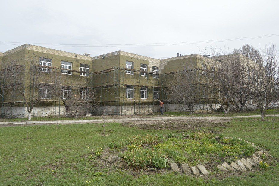 267 ���� ������������ � ���, ���, ����������� � ���������� ��������