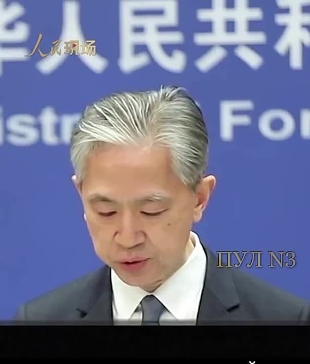 ����������� ������������� ��� ����� ��� �������� ������, ��� ��� �� ����� ����� ��������� �����, ��� ������: