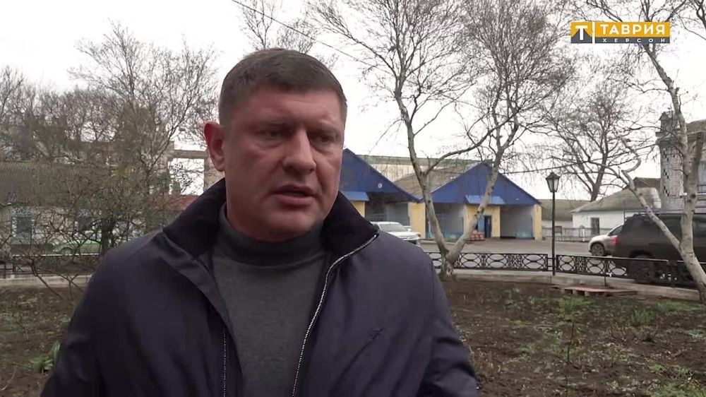 ����������� ��������� ��������� �������� ���������� �������