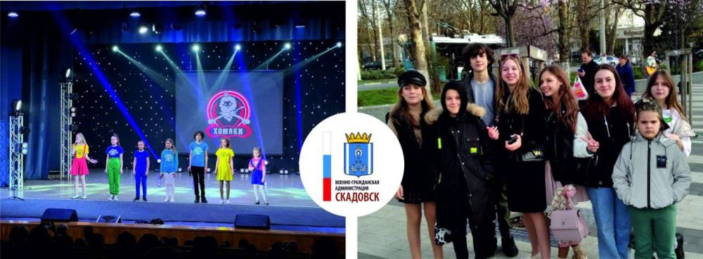 28 ����� � ������ ����������� ������ ������ ��������� �������� �����-���� ���. � ���� ��������� ������� 6 ������