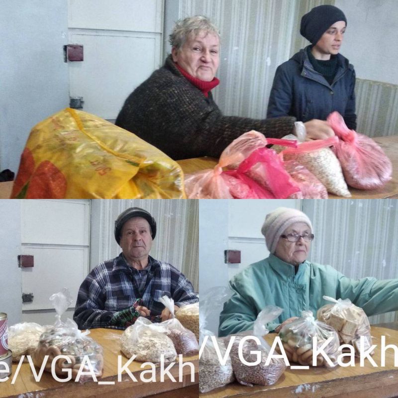 ����� 135 ������� ������������ �� �������� ������������ ������ �� ���������� ��������������