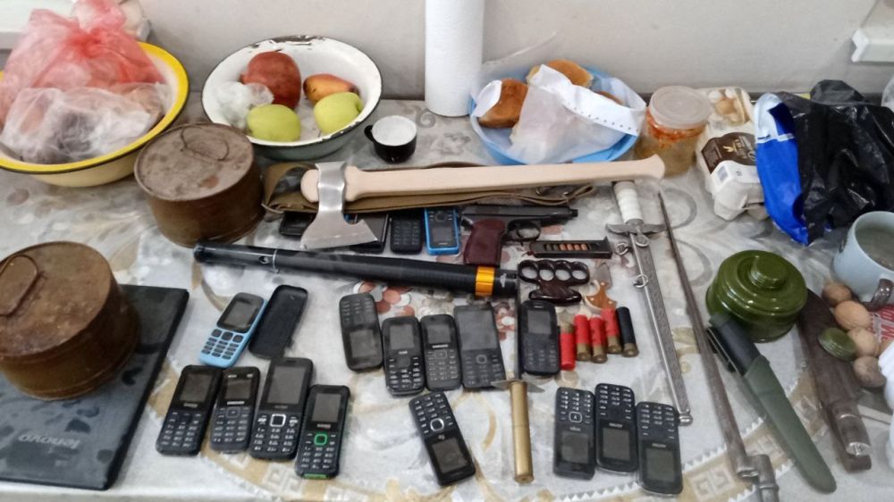 ����������� ������� � ������ ���������� ������� ������ � �������� � ���������� ����������