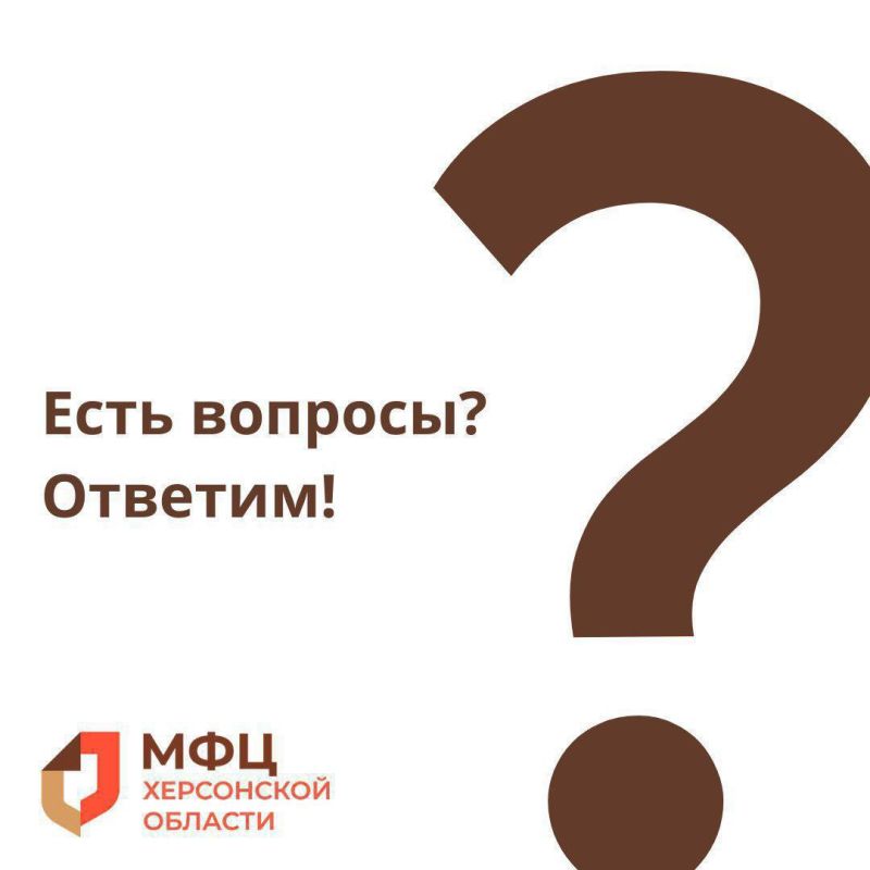 ������ �� ����� ��������� ������� �������