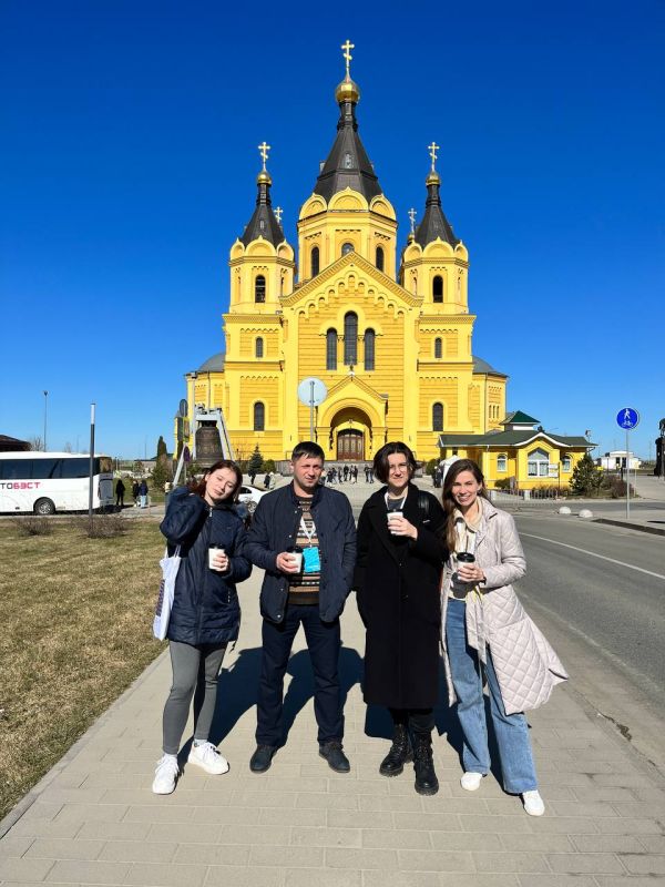 ��������� ����������� �������� ��-������� ������� ������������ ����� ������� ��� ������ ���� ������������