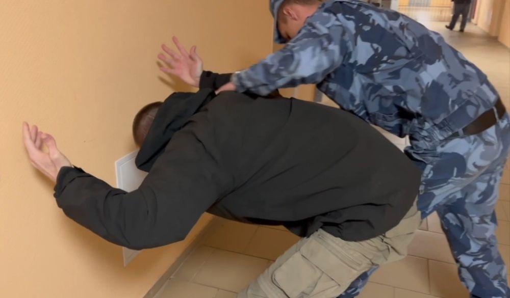 ���������� ��� ��������� ���� ��������� �� ���������� � ��������