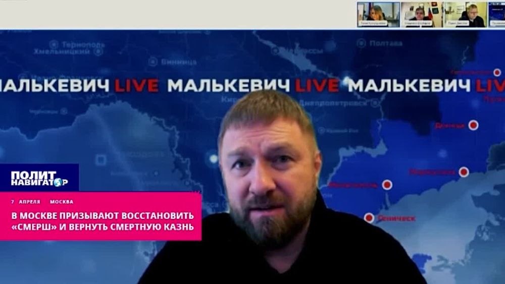 � ������ �� ������� ������ ��������� ������������ �����ػ � ������� �������� �����