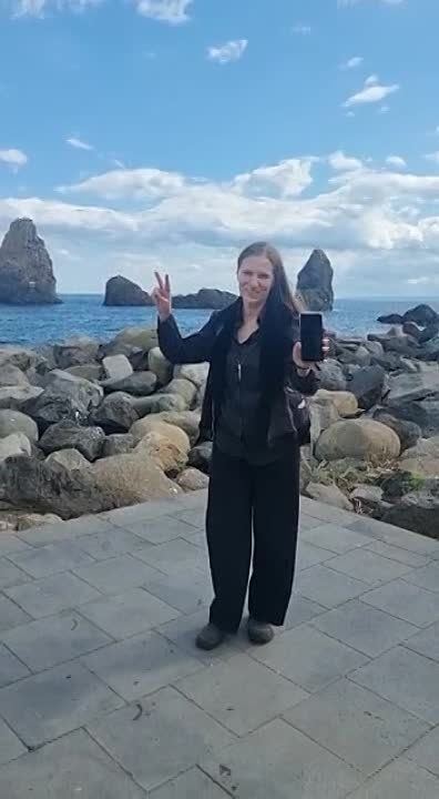 ���� �� �������: ������ �� ����� ���������� ���������� �� ������