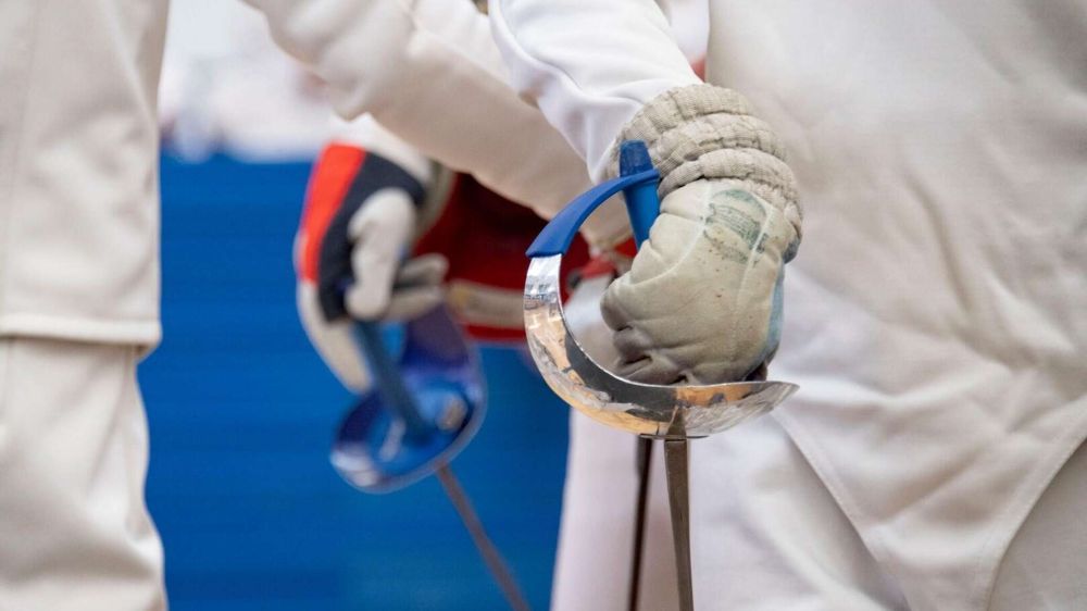 ����� ������� �� ������ ��������� ���� ���������� ��������� � ��������