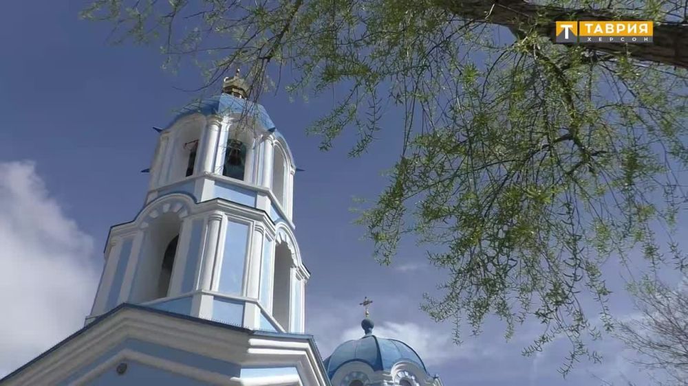 � ������ ������� ��������� ���������� � ��������� ������ ������������� ������������ � ����� ��������� ������������ ��������� ����������