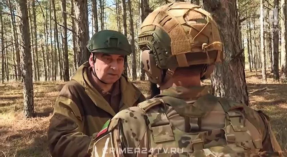 ��� ��������� ��� ������������ ������ ��� � ������ �� ���������� �����������