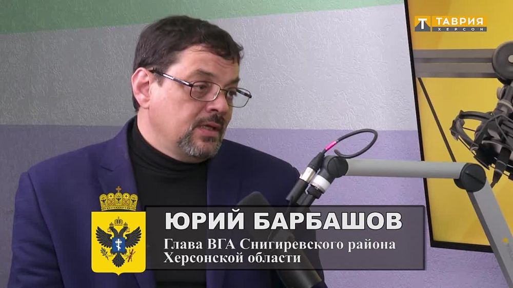 �������� �� ������ ������ ���������������� ����������� �� ������� ���������� ���������?� - ������ ����� ������ ������ ������� �������� ������ ������ ���������� �������� ����� ��� ������������� ������ ���������� ������� ���� ���������