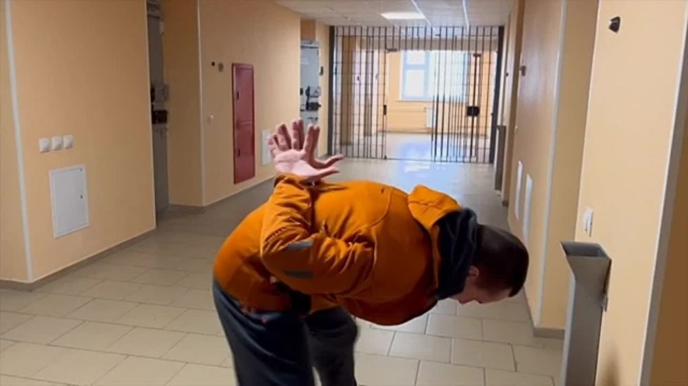 ������������ ��� ������ � ���������� ������� ��������� ������ ���������� ���������, ������� �������� ������ � ���������� ��������������