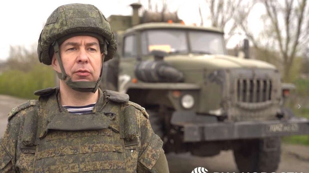 ����� ������ ���������� �������� ����� ������� ������ ��� �� ����������