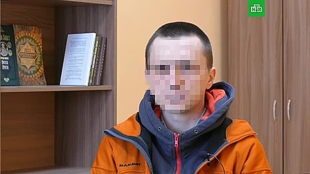 ����������� � ���������� ������� ���������� ����� � ��� �������� ����������, ��� ���������� ����������� ��� ������ � �������, ���������� � � ������������ ���������� �������