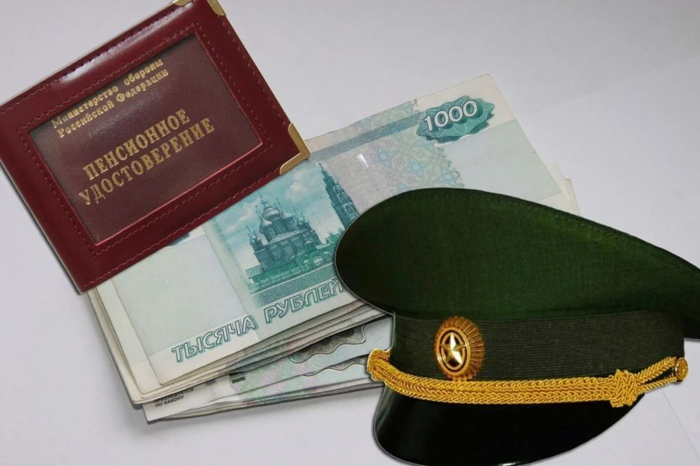 ������ ��������: � 1 ���� ������ ����� ��������, ����������� ������� ������, ����� �������� ������ �� ���������� ������