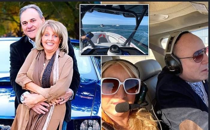 ������� �������� ��������� ���� ������