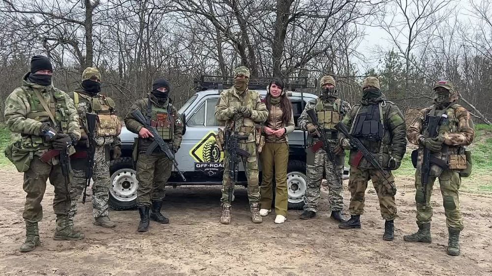 ������� ����������: ���������� ��� ����� 69. ������� ����� � ����