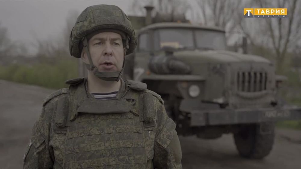 ��� ������ �������� ����� ������������� �� ������ ��� ������ ������� ������, ������������ 50 ������� ���, ������ ��������� �����-������ ����������� "�����" ������ �����