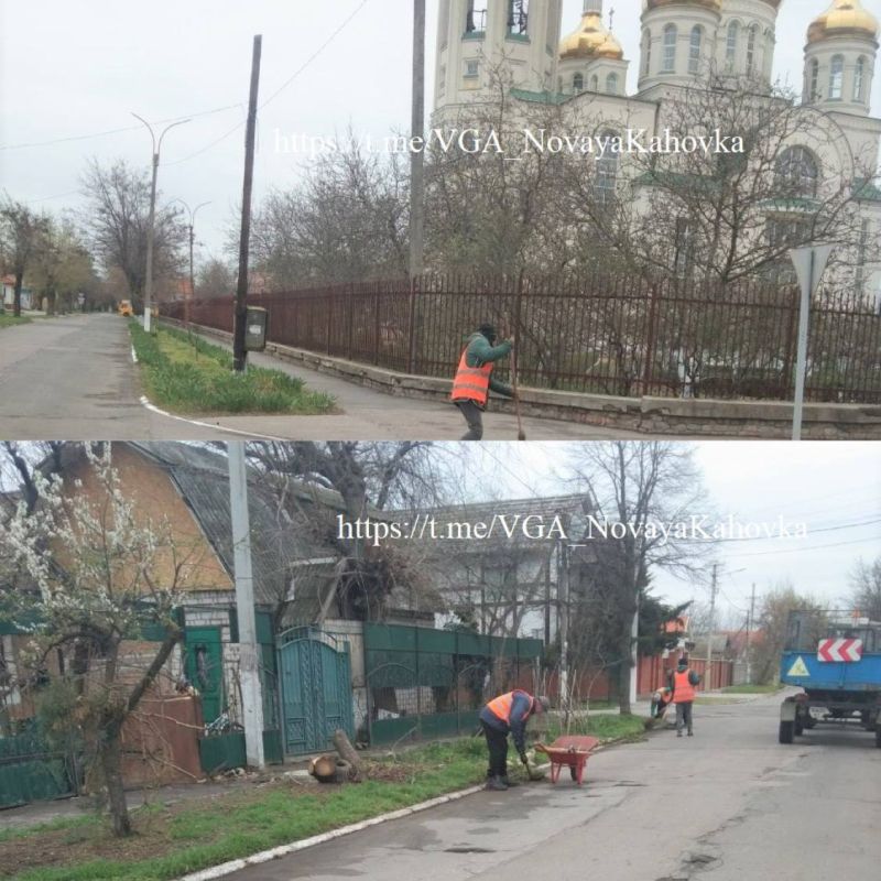 � ������������� ��������� ������ ��������� � ���������� ����������