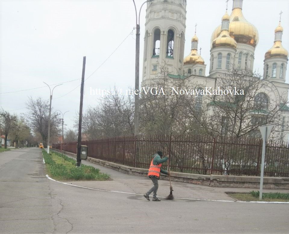 � ������������� ��������� ������ ��������� � ���������� ����������