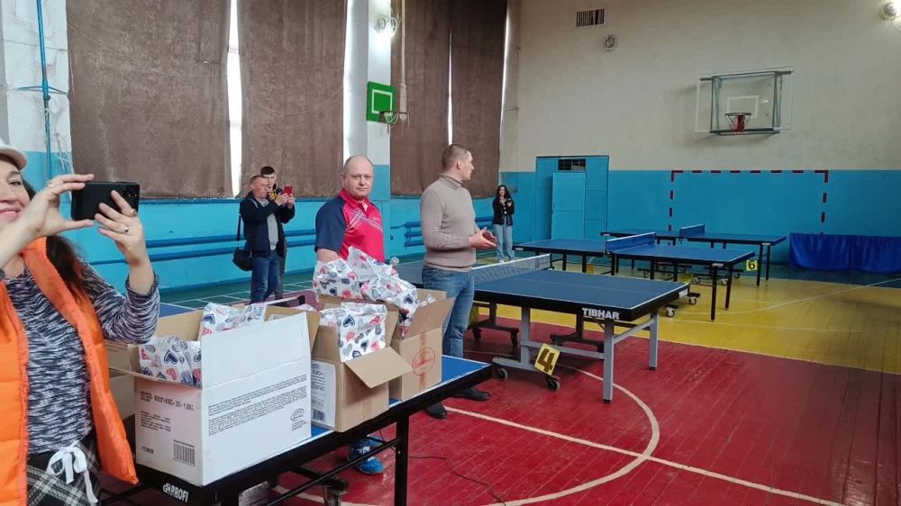 �������, 7 �����, � ���������� �������� ����� ������������ ���������� ������������ �� ������� ����� ���� ������