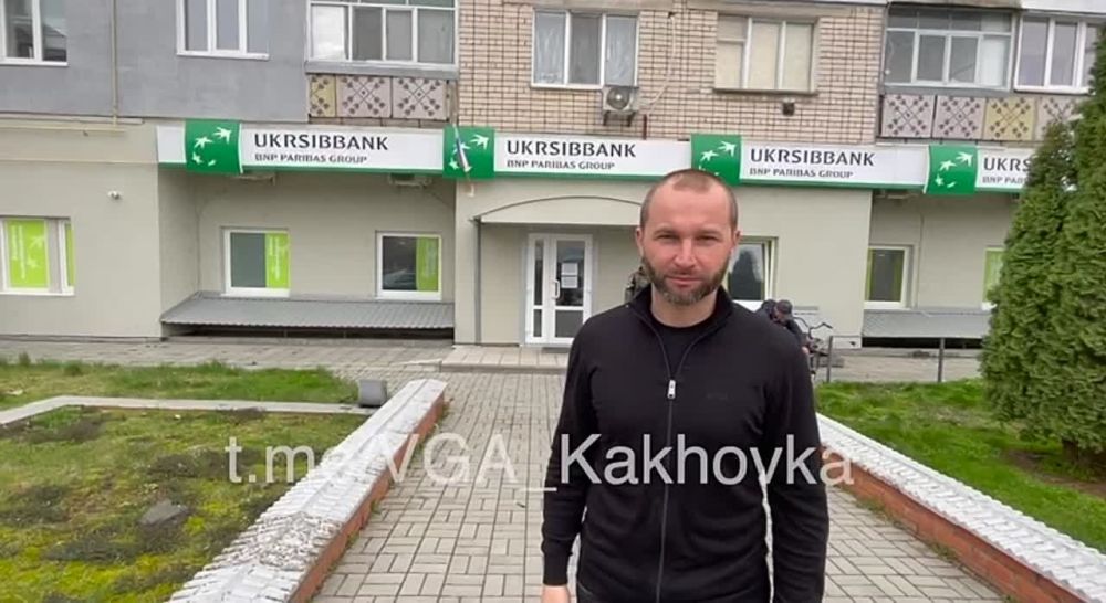 ����� ������ ��� ��������