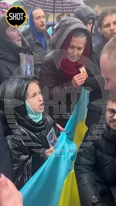 �� ������� ���� ���� � ����� ������!�