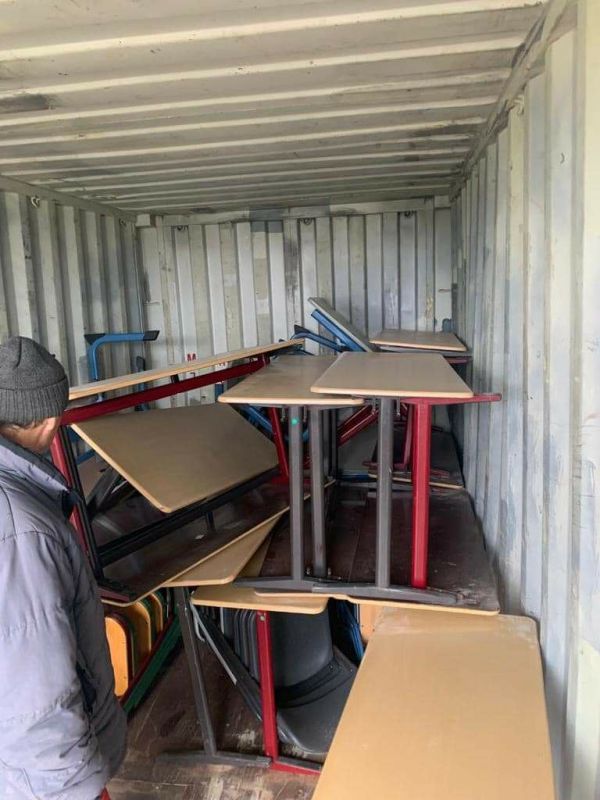 � �� ��� ������.... �� ������ ��� �������� ������������� ���������� �������� �����-�� �����, ������� ������ ������� �������� �������