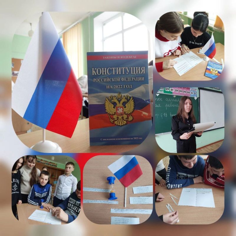 " ����� �� ����������� �� ��� ���, ���� �� ����������"