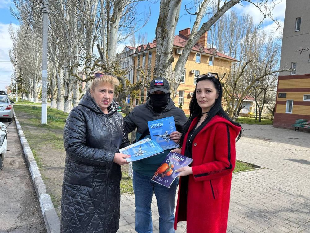 ��������� ��������: ��������� ����� �������� ����� �������� � ����� ��������� ������� ��� ��������� ������������ ���������� ��������, ���������� � ����� ���������� ���� ��� ��������� �� ������������� ���������� ���������� ���������