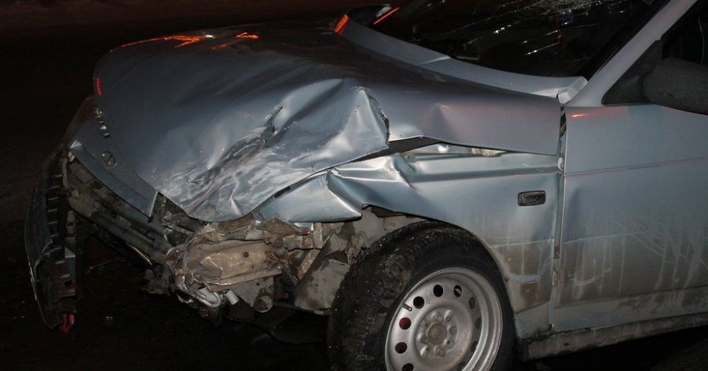 �� ������ �������-����������� �������� �� ��������� � �����������, ��� �������� ��������� � �������� � ��������