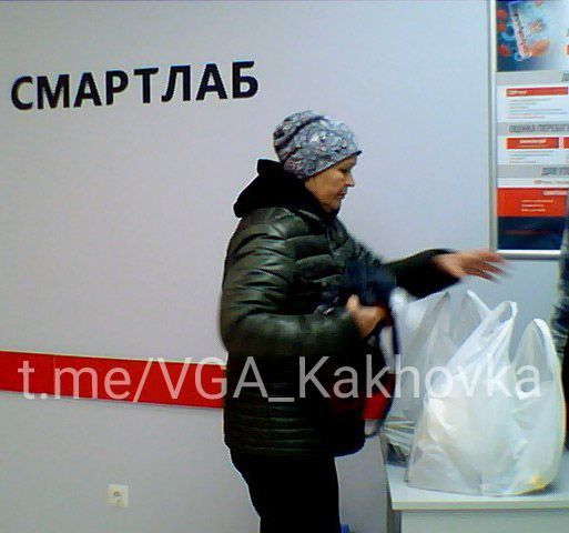 � ������� ���������� ��������� 10 ���� ������������ ������