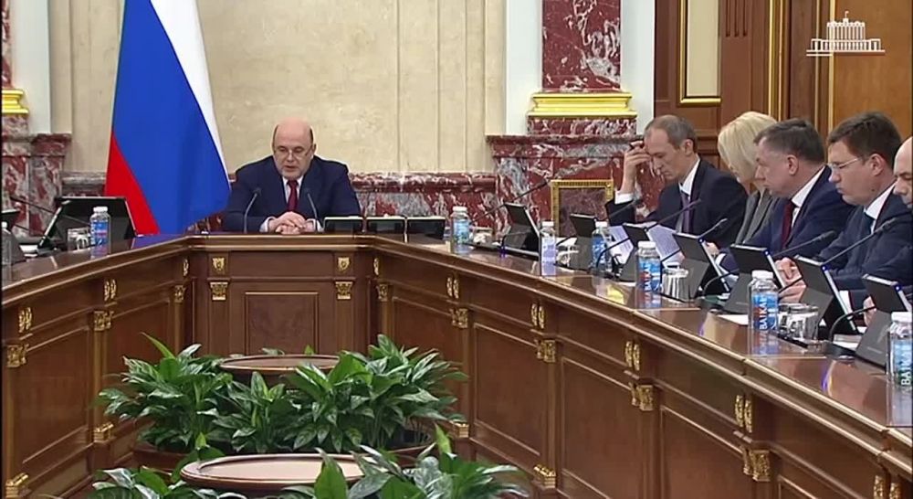 ����� ������� ����� �������� � ���������� ������� ������, ������ �������-������� �� ��������