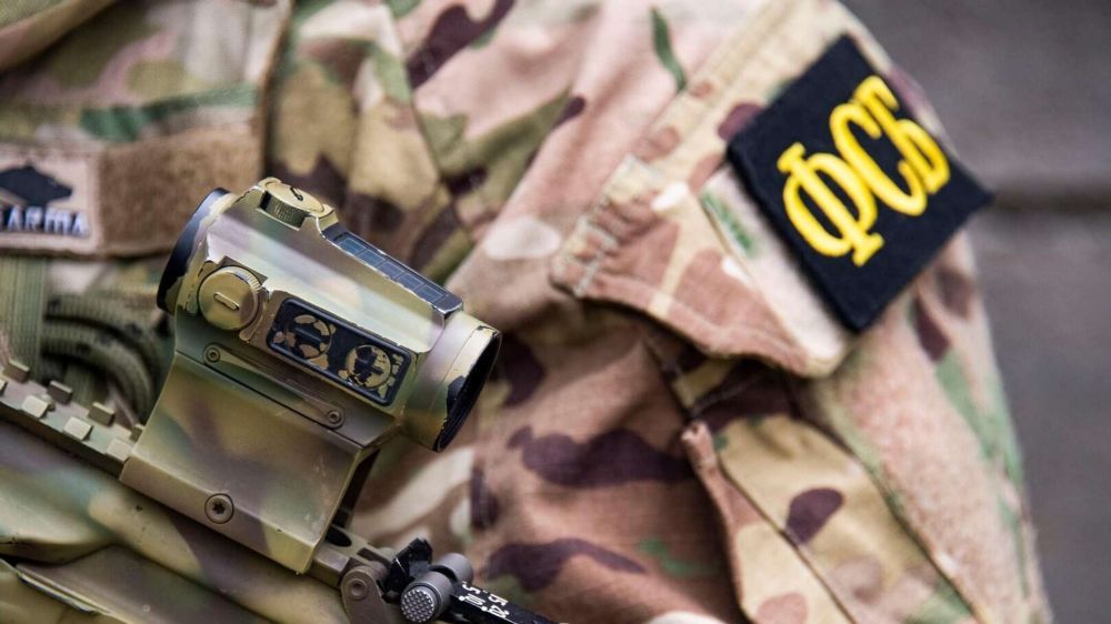 ������������ ���: � ���������� ������� ��������� ���������� ������