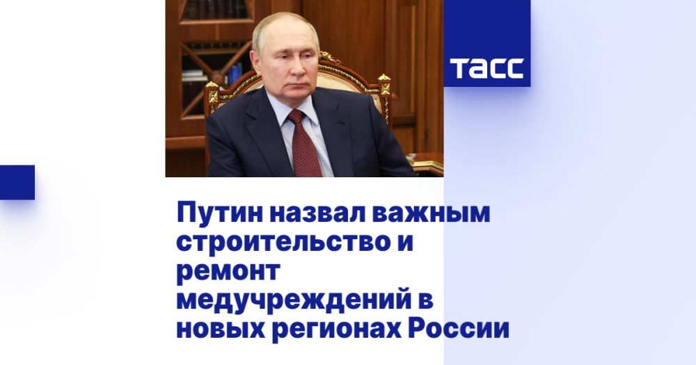 ����� ������ ������ ������������� � ������ ������������� � ����� �������� ������