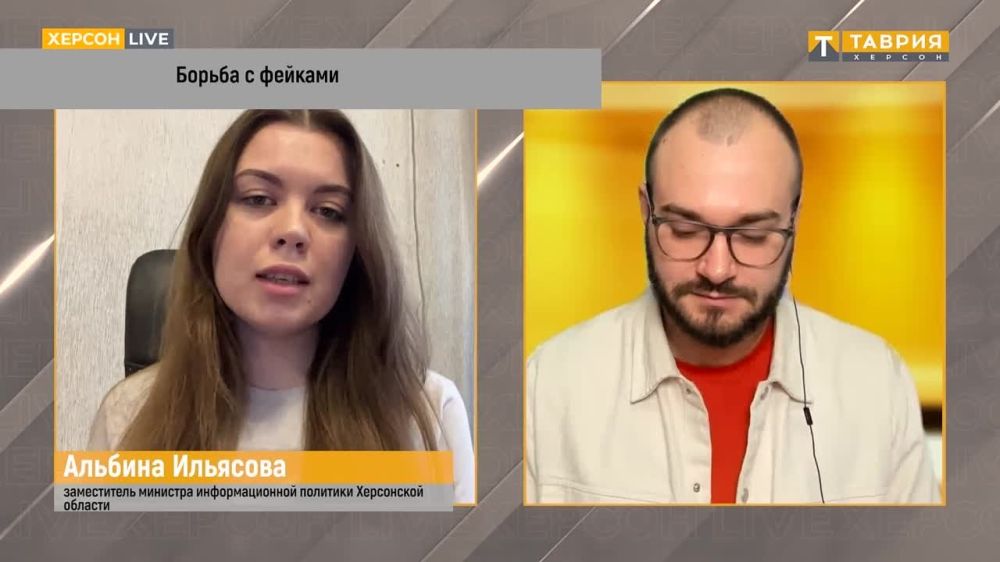 "��� ��������. ����������": ����� ������������ ����� ��� ����������� �� �� ����� �������, ����� ����������� ���� ��� � ������ � ������� ���������� ���������� � ����� ���