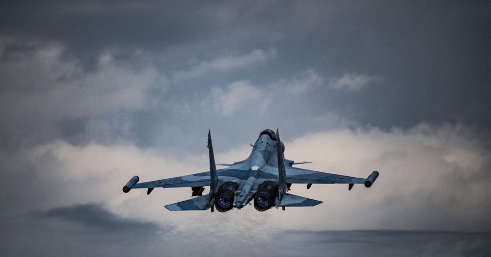 ��� ������ �������� ����� �������� ������� ������ � ���������� �������