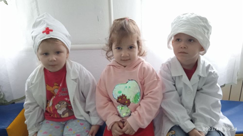 ������ ����������������� �������� ���� ������� �������� ����������� ��� ��������