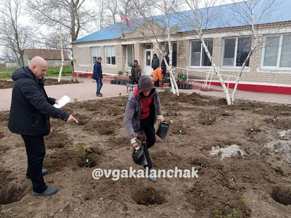 ���������� ����� �� ���������� ���������� � ��������